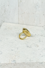 Anillo Nolana
