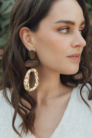 Aros Arum