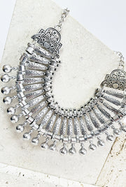 Collar Claeopatra