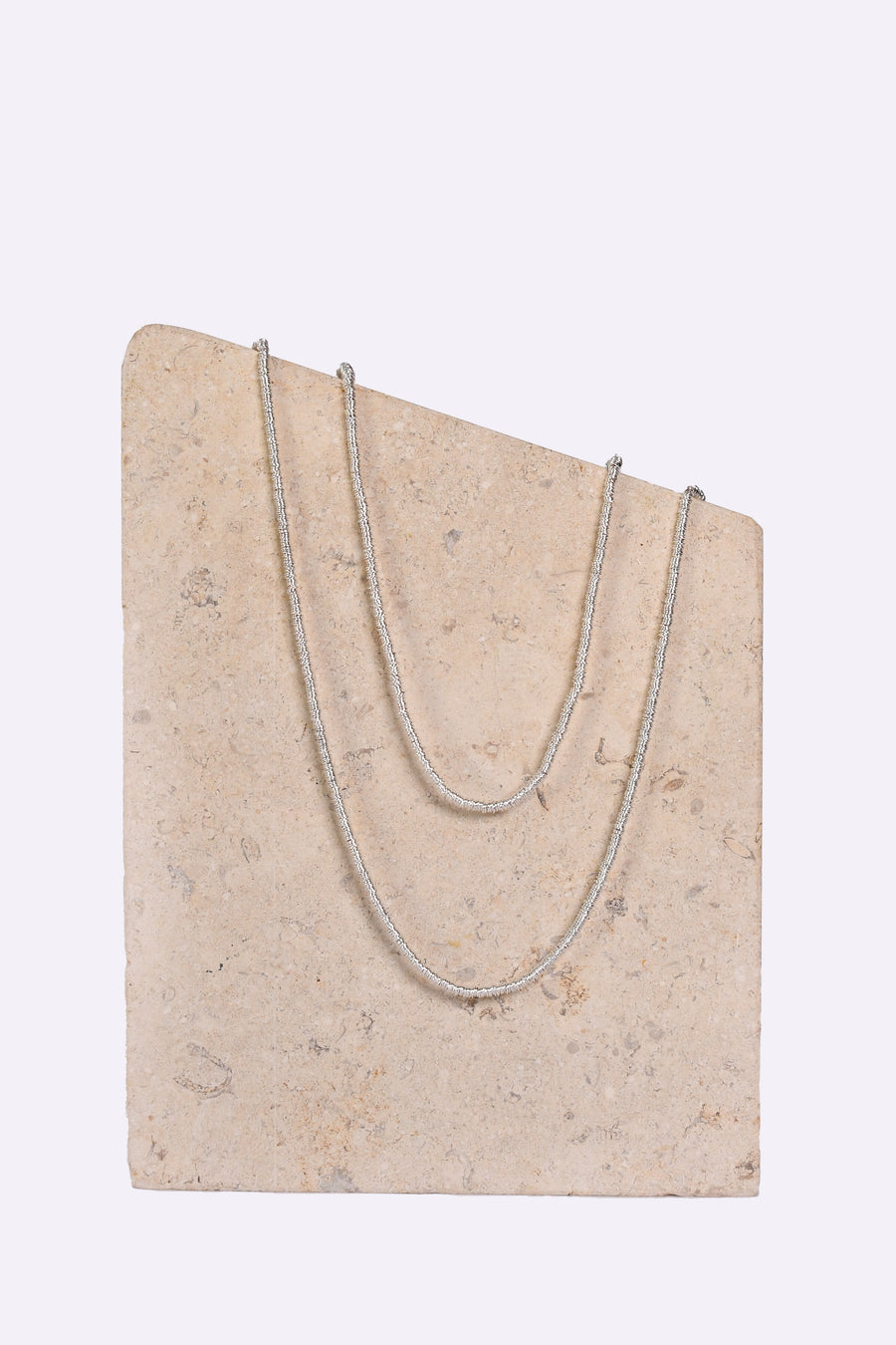 Collar Reflejo