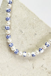 Collar Jardines