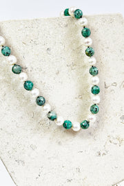 Collar Glaciares