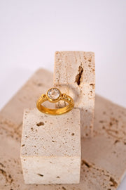 Anillo Ignita