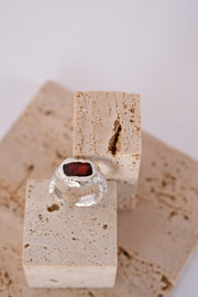 Anillo Aurora