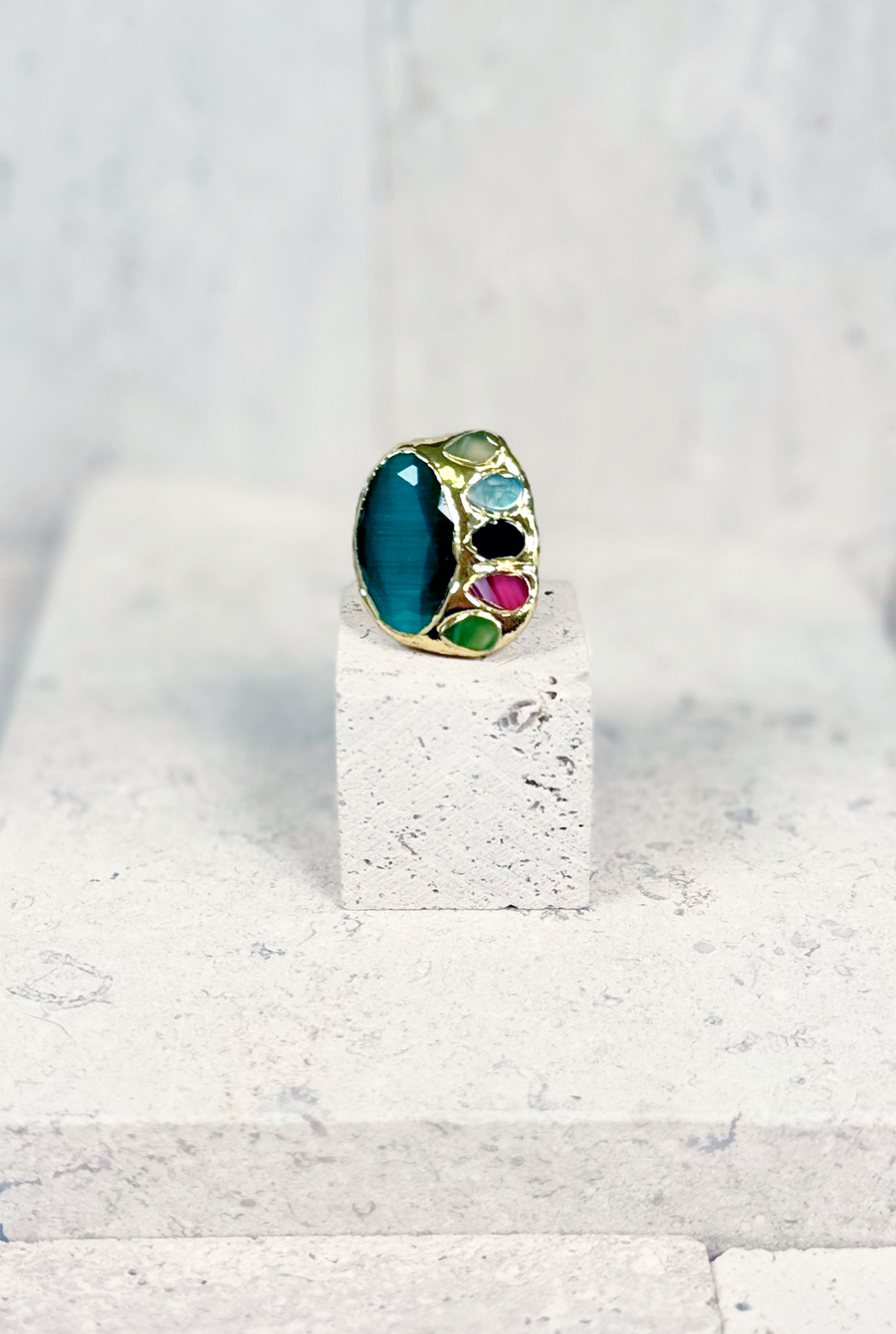 Anillo Nolana