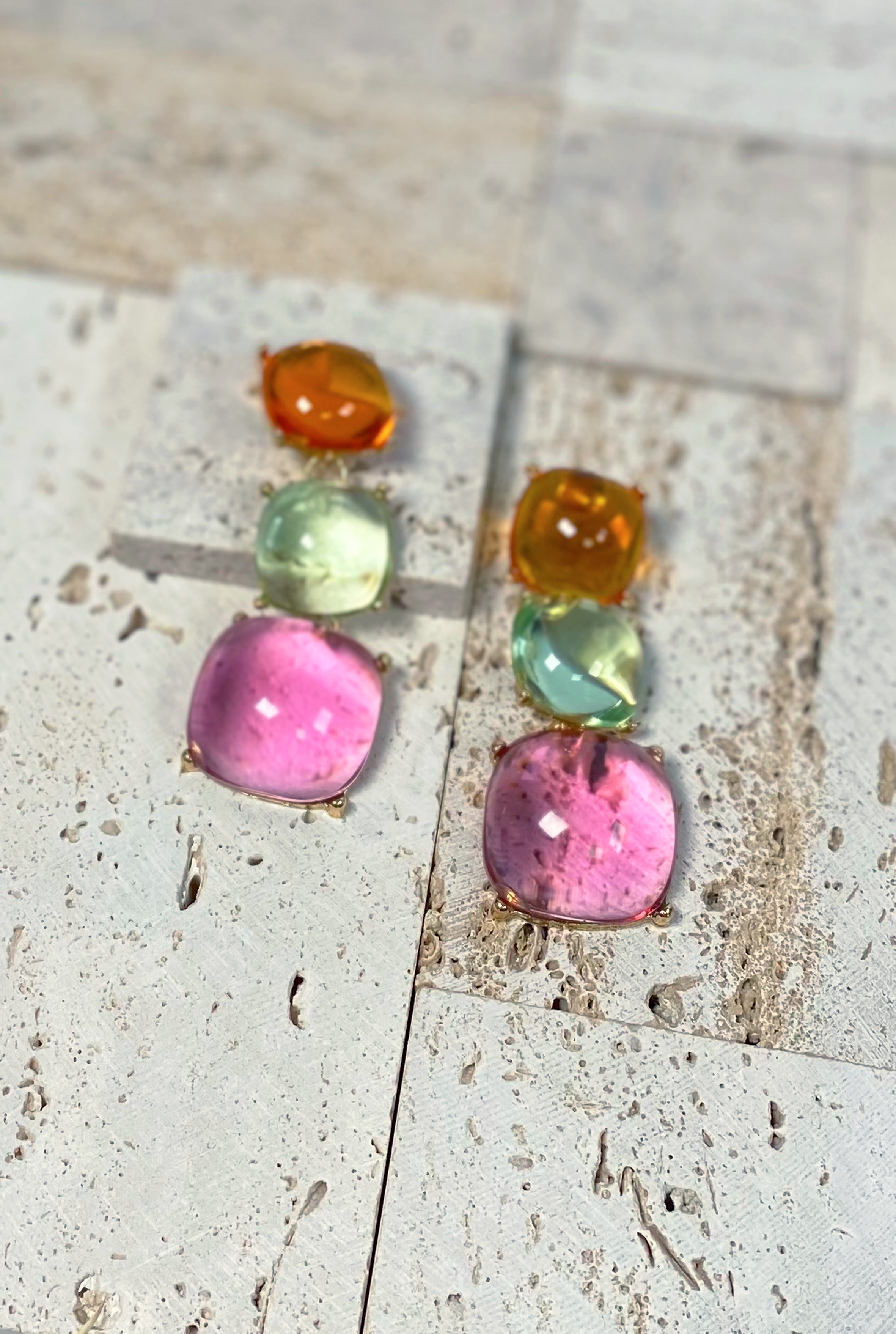 Aros Loto