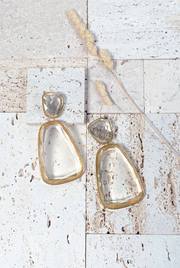 Aros Linium