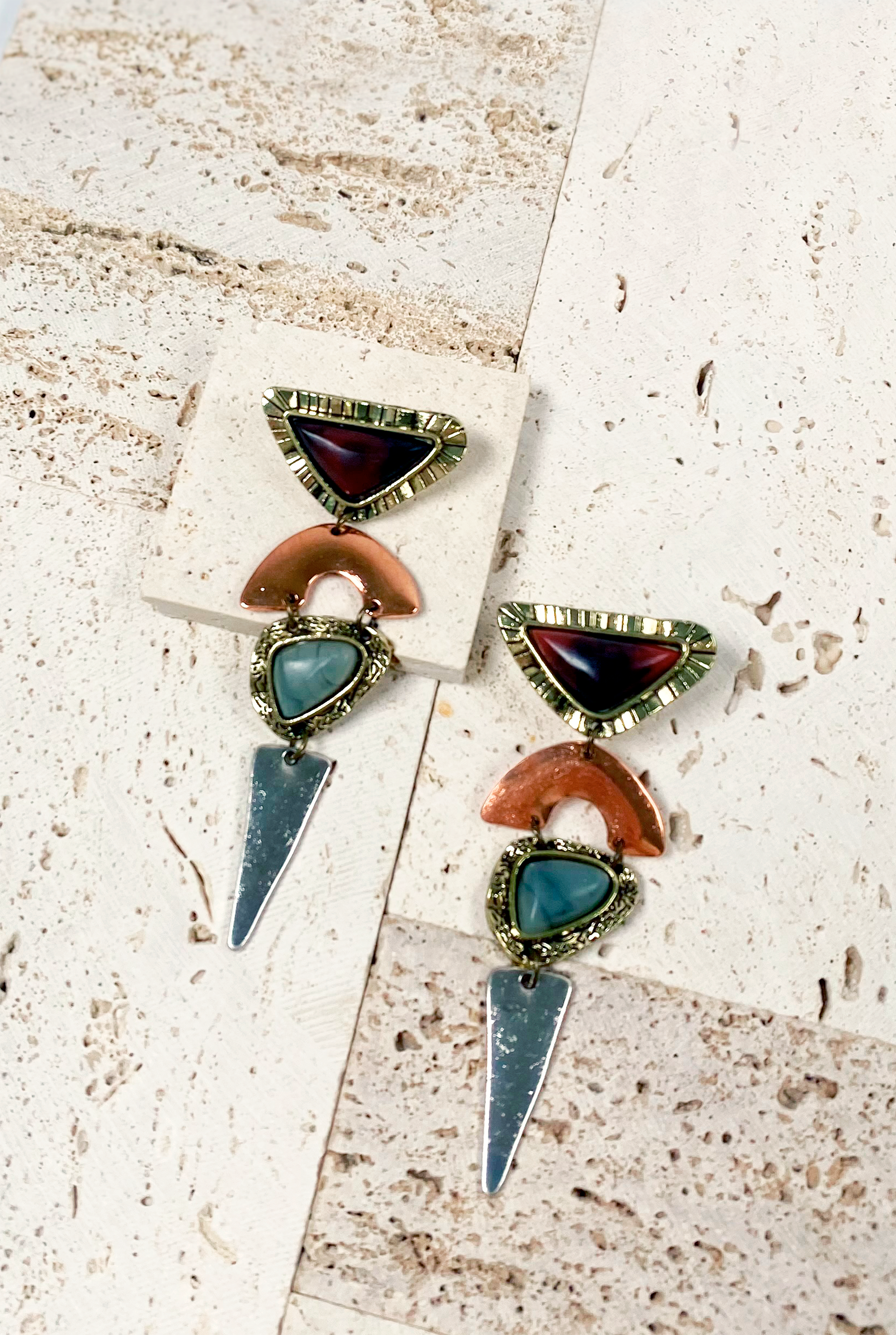 Aros Lupino