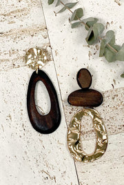 Aros Arum