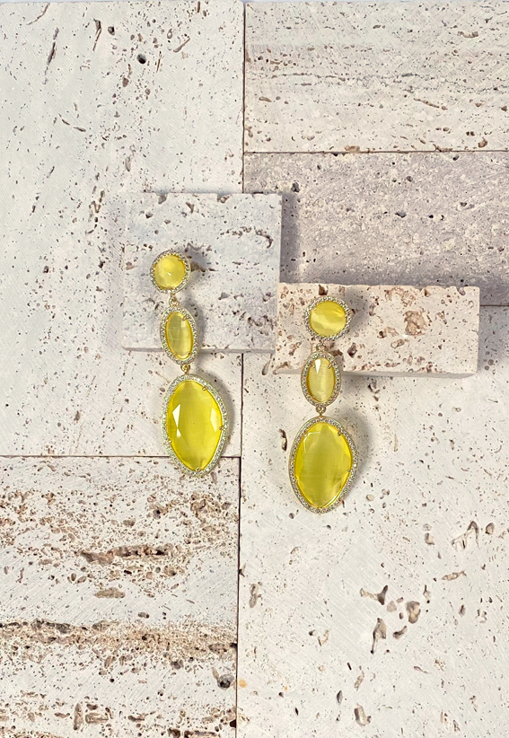Aros Onagra
