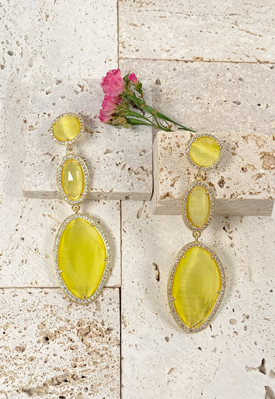 Aros Onagra