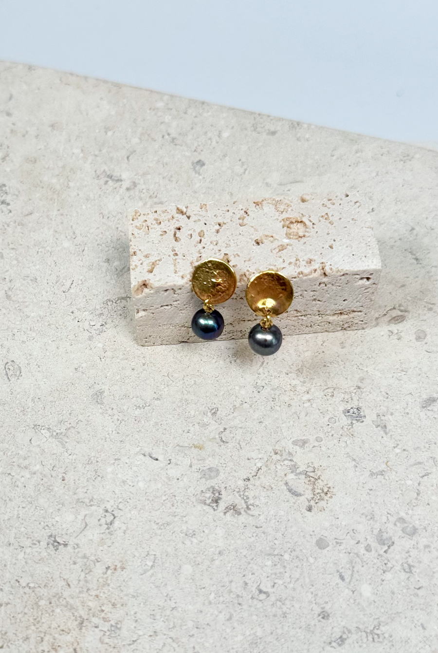 Aros Nicandra