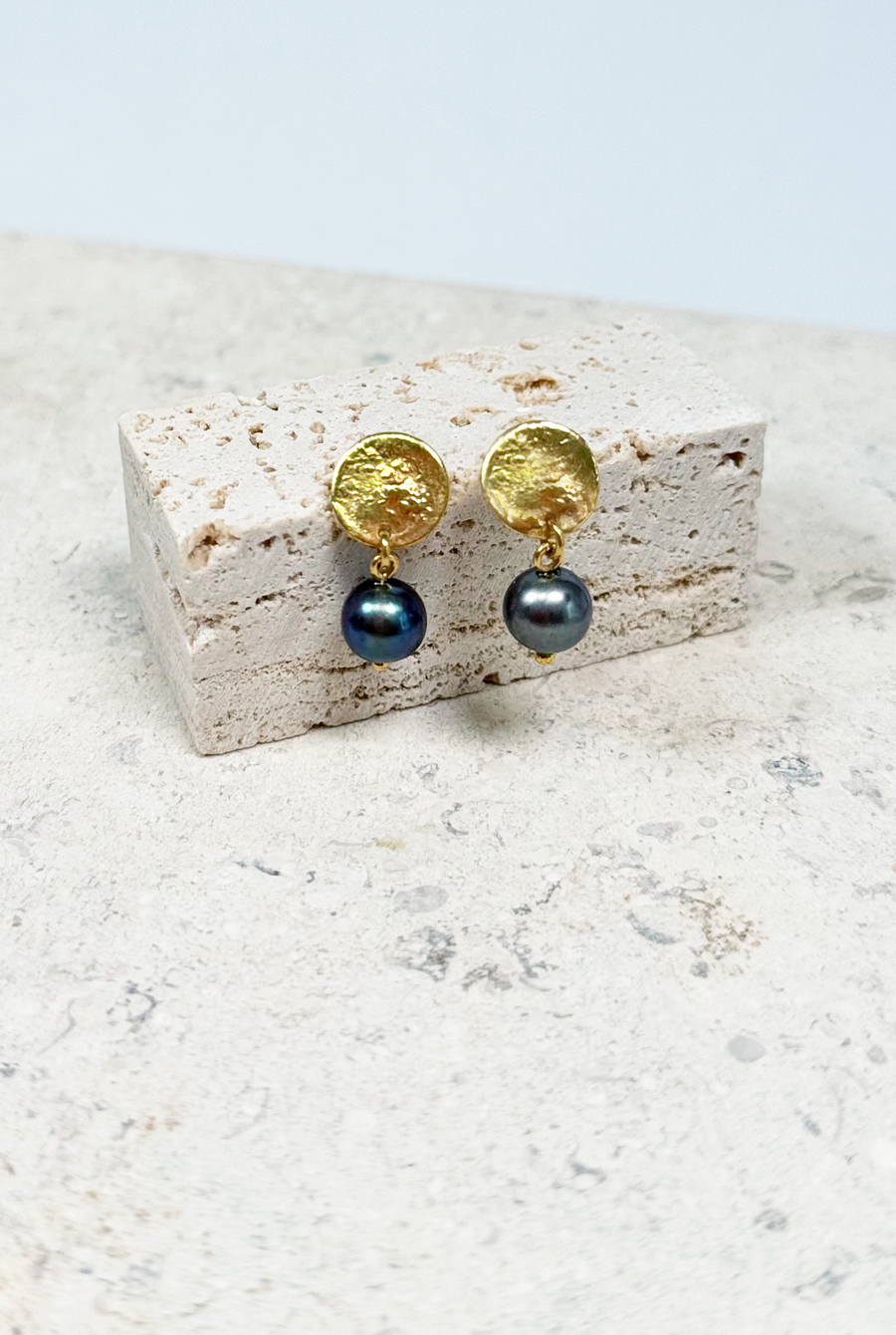 Aros Nicandra