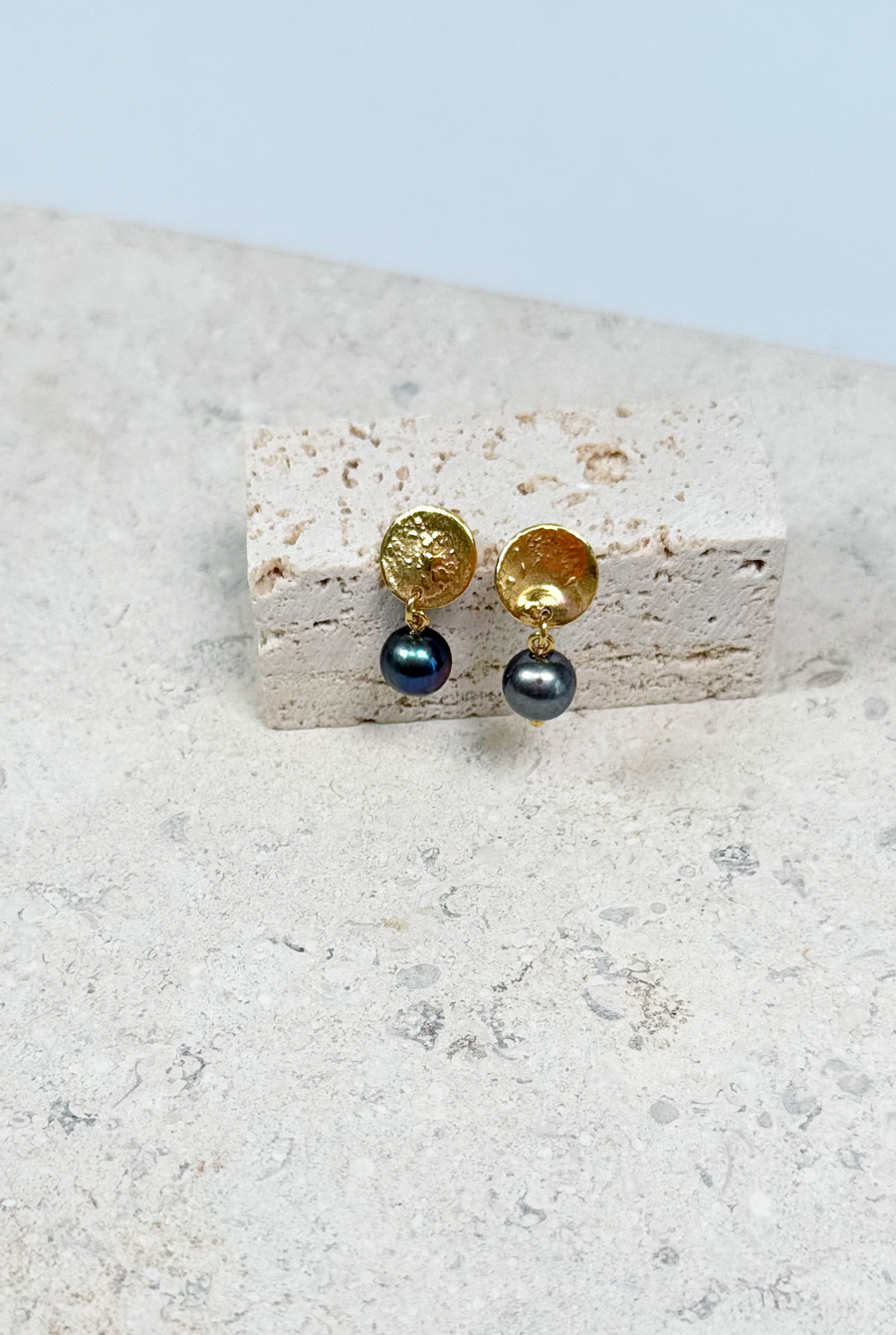 Aros Nicandra