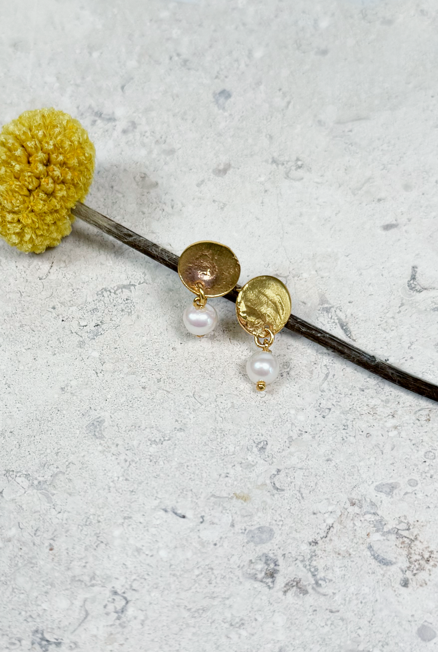 Aros Laurentina