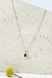 Colgante Iberis verde