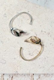 Esclava Cala plata