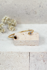 Esclava Clavelina